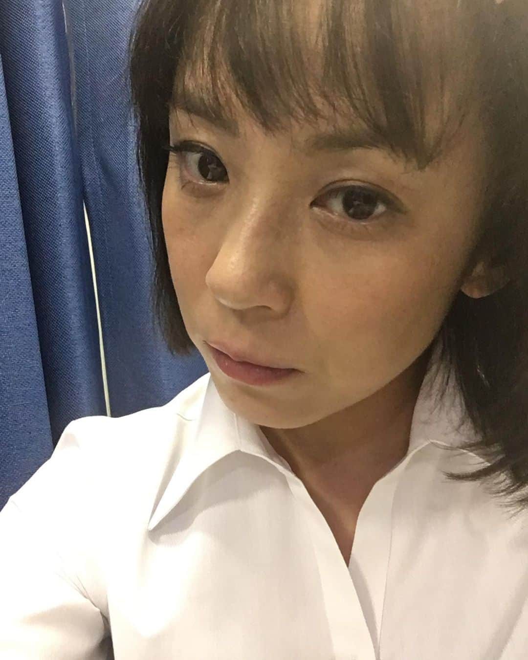 佐藤仁美のインスタグラム