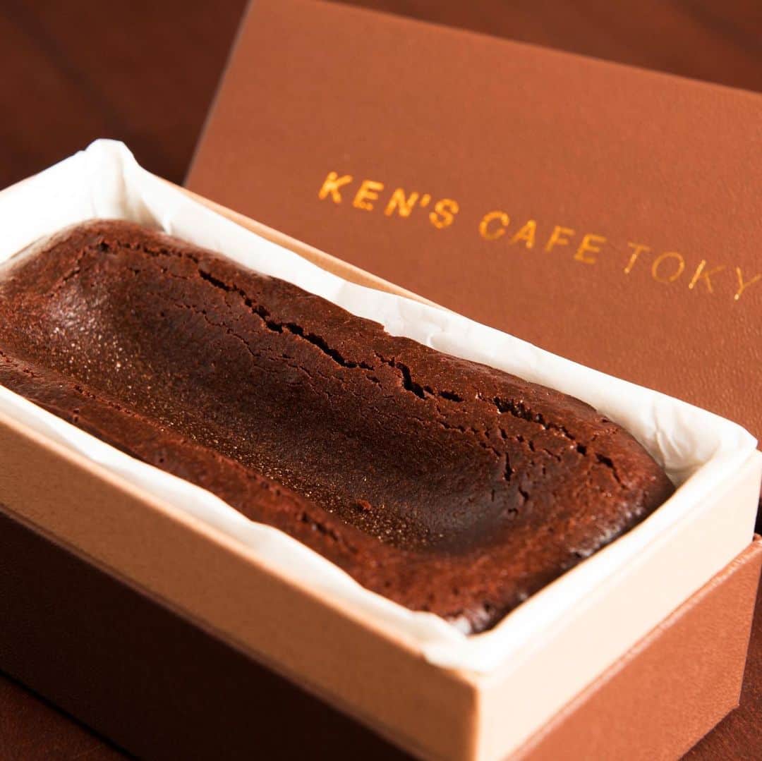 InRedのグルメインスタ