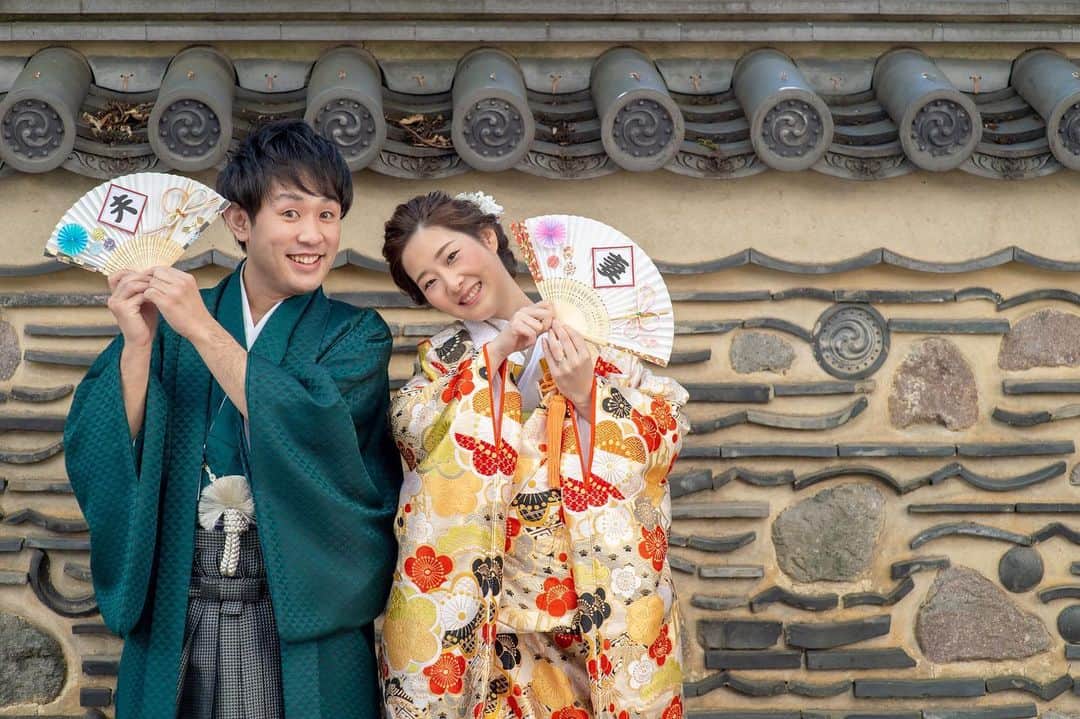 QUANTIC・クアンティックのグルメインスタ