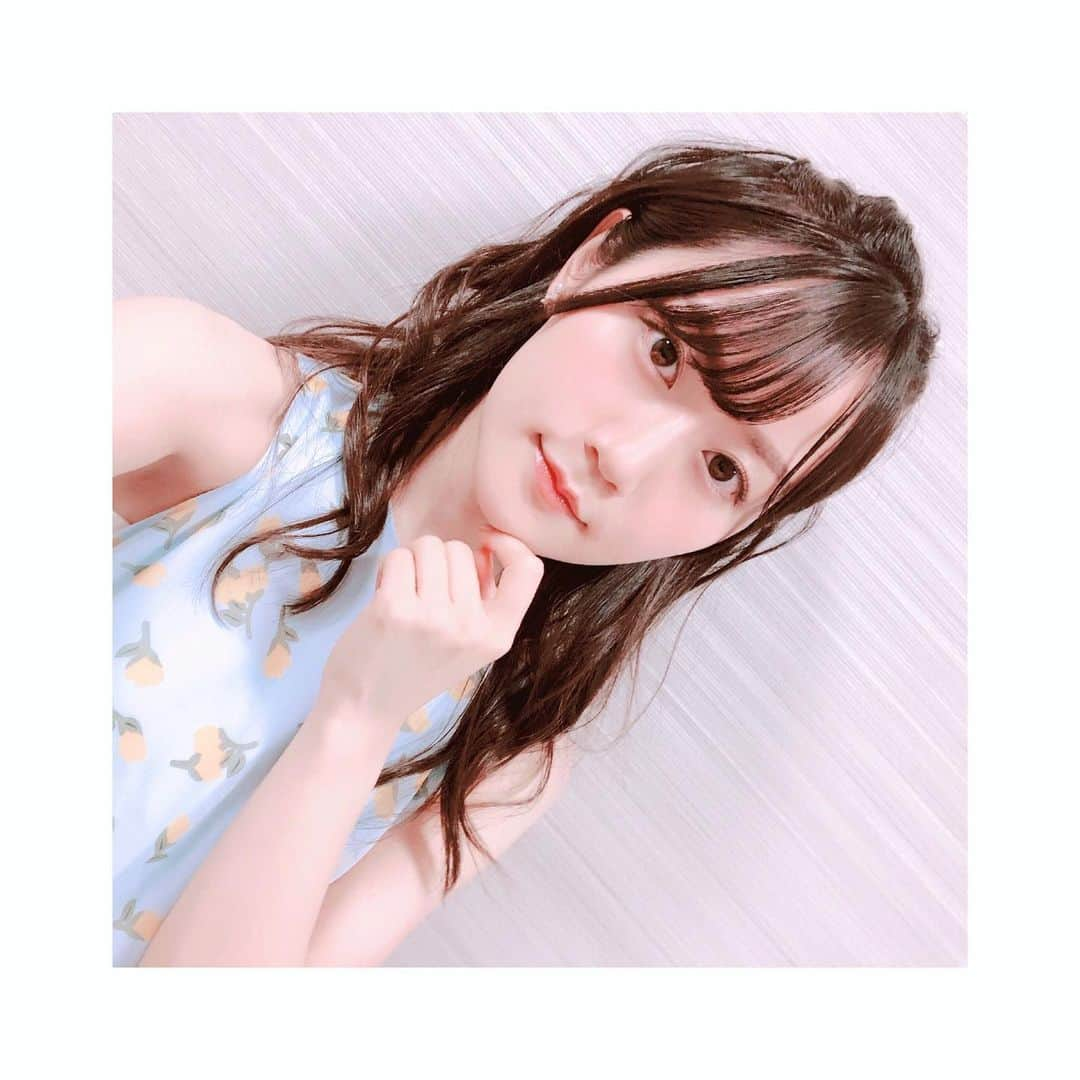 小倉唯さんのインスタグラム写真 - (小倉唯Instagram)「2019年秋放送予定のZ/X Code reunionにて、OP主題歌を歌わせいただきます🌟お楽しみに〜♪ #ゼクスコードリユニオン #各務原あづみ #小倉唯」6月17日 12時30分 - yui_ogura_official