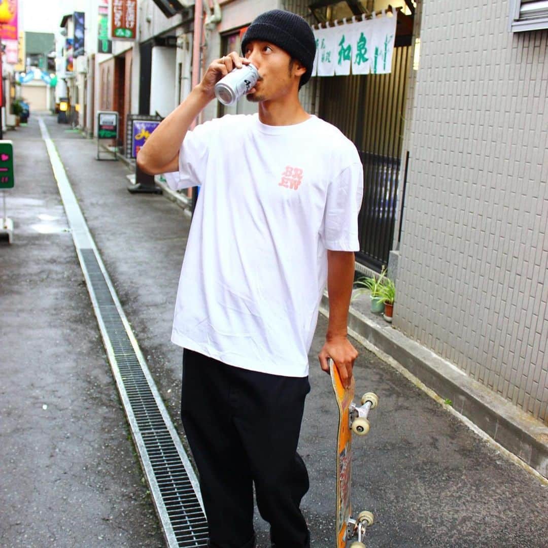 中村貴之のインスタグラム