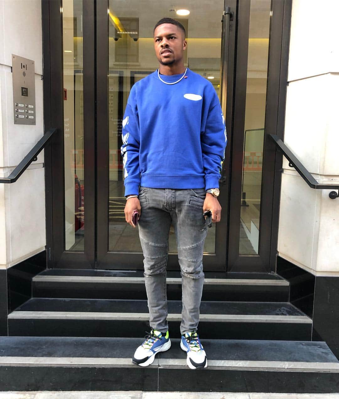 のインスタグラム：「📍」