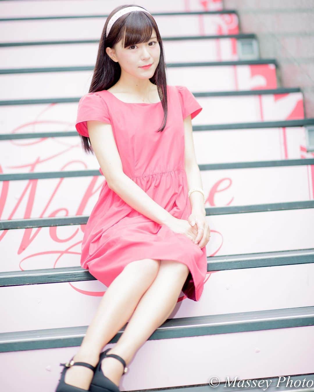 Hiro Matsushimaのグルメインスタ