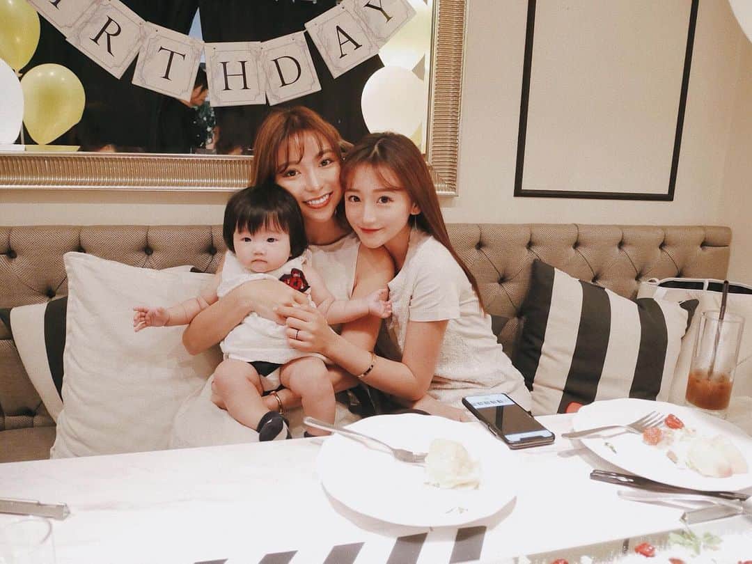 稲川千里のグルメインスタ