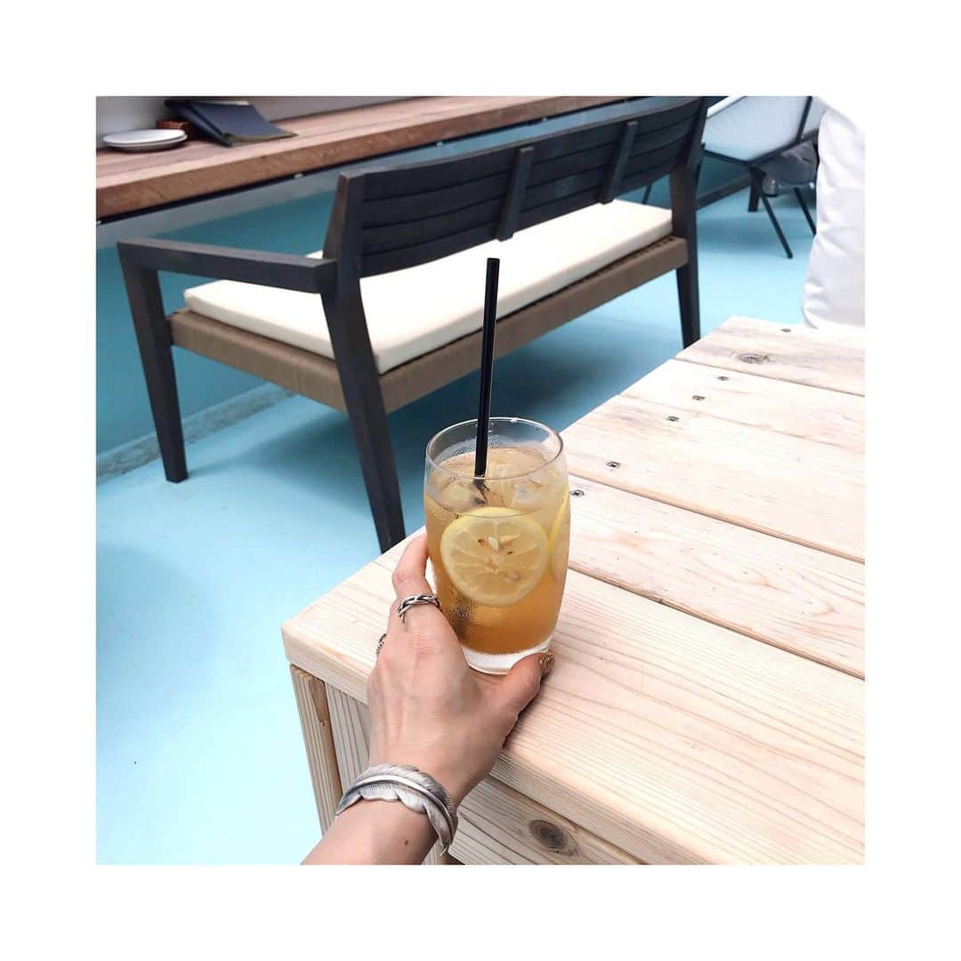 rainbowkwok2のグルメインスタ