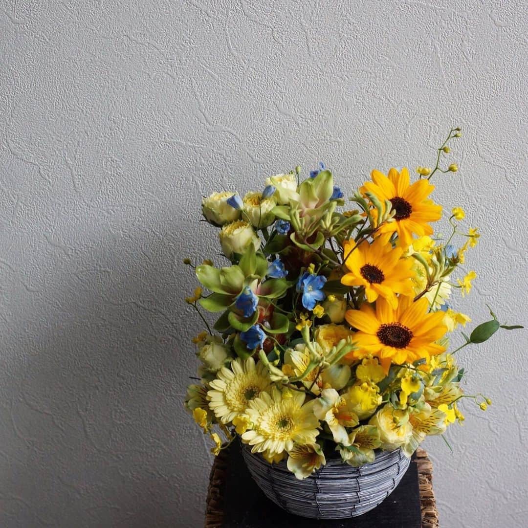 MILLE ECLAT.のグルメインスタ