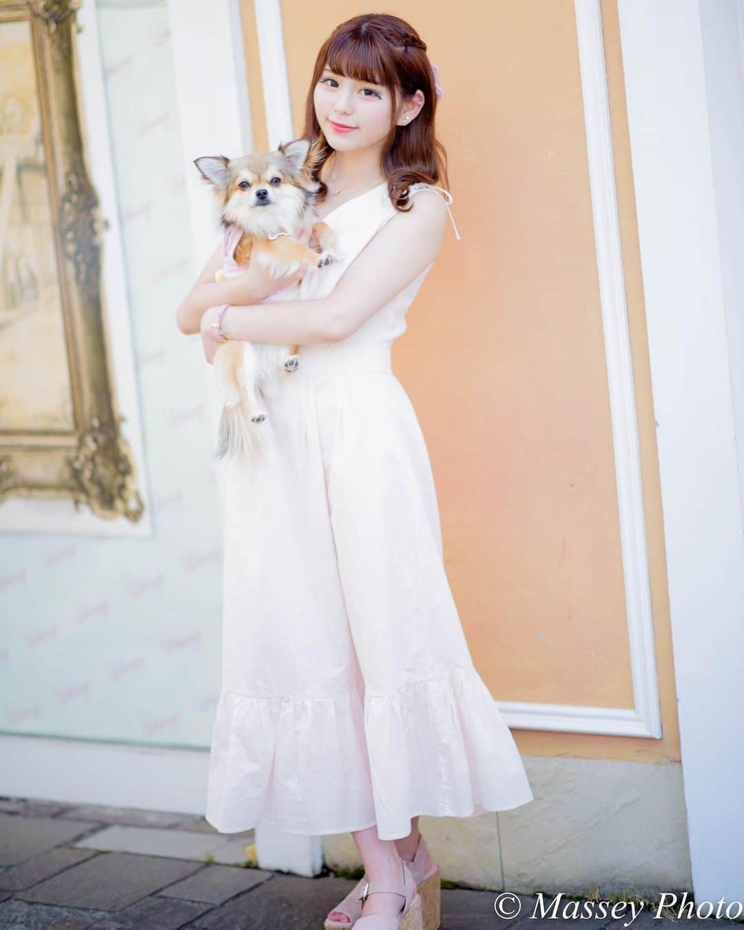 Hiro Matsushimaのグルメインスタ