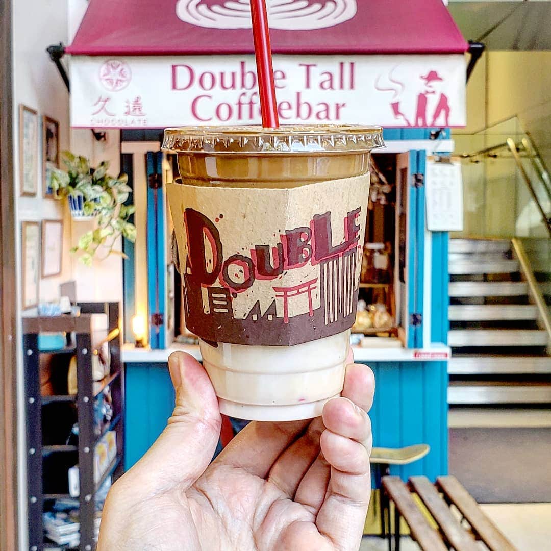 CAFE-STAGRAMMERのグルメインスタ