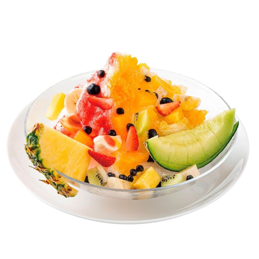 【公式】(株)不二家フードサービス(不二家レストラン) のグルメインスタ