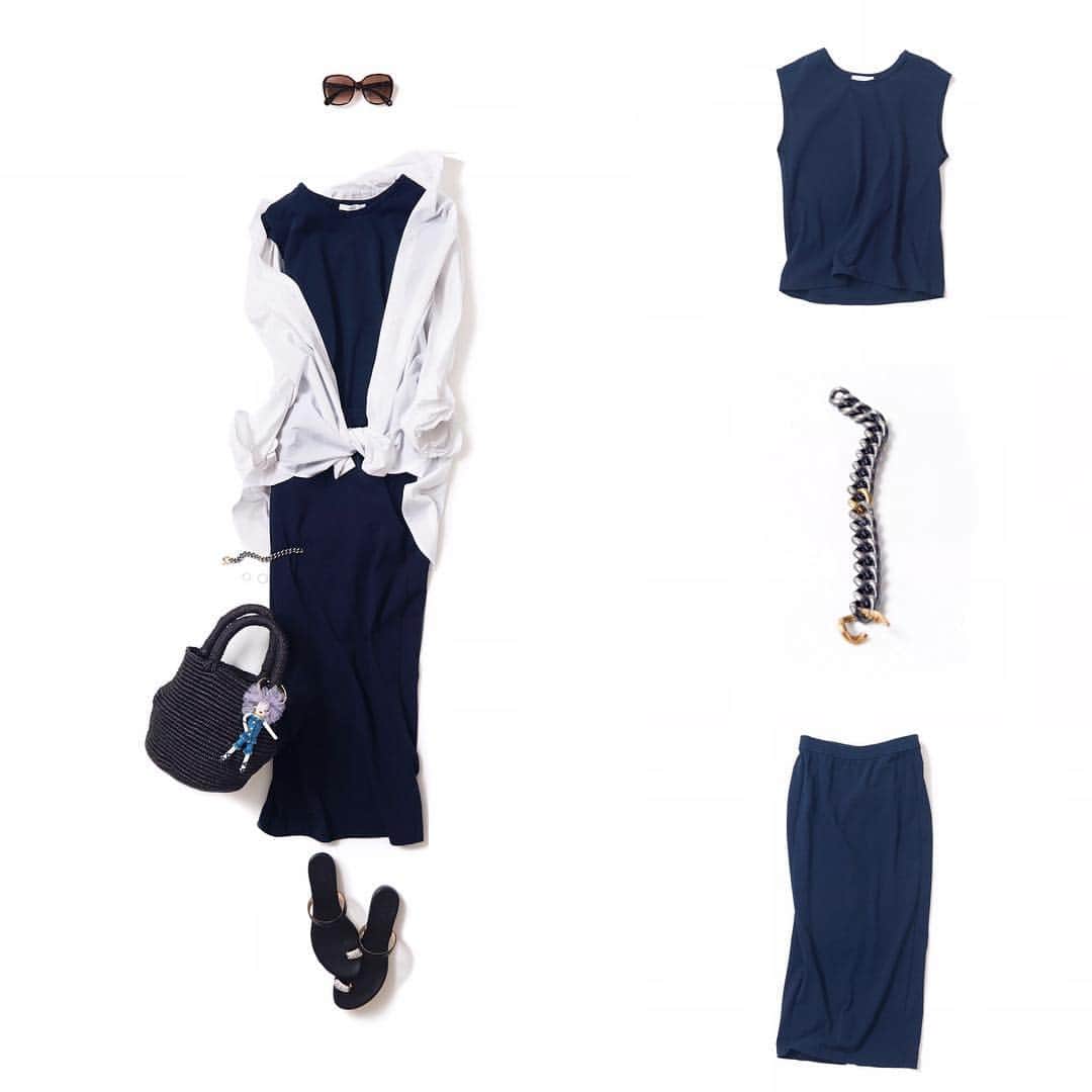 K.KSHOP_officialのインスタグラム