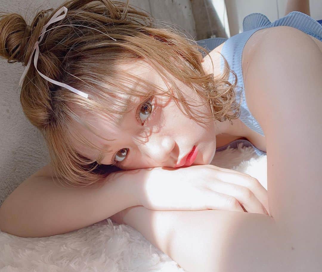 前田渉のインスタグラム