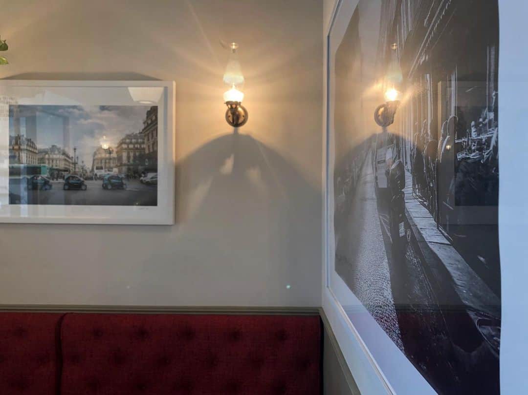 ホテルパシフィック金沢のグルメインスタ