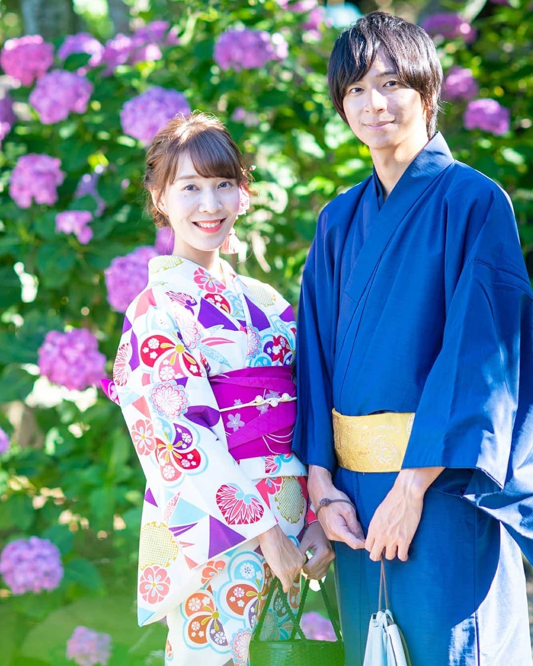 鎌倉プリンスホテル写真室_la-vie factoryのグルメインスタ