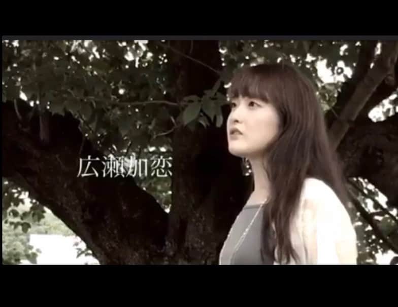 富岡美羽のインスタグラム