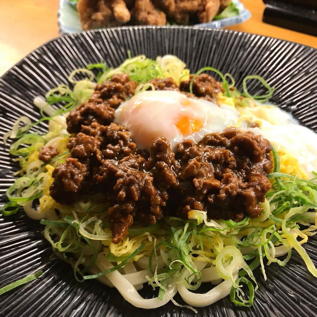 梅田 いち凛のグルメインスタ