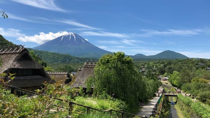 つるの剛士のインスタグラム