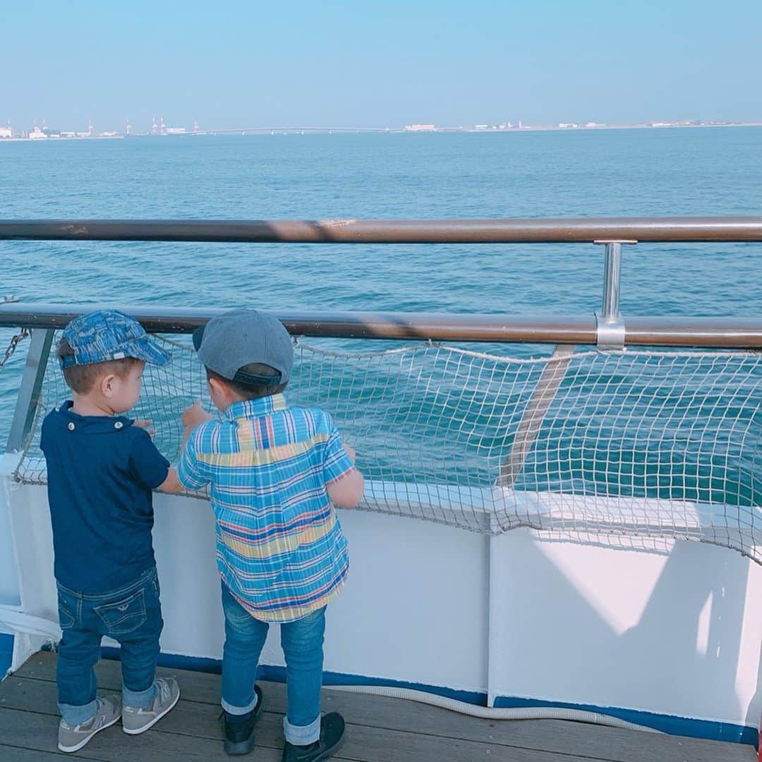 澤野井香里のグルメインスタ