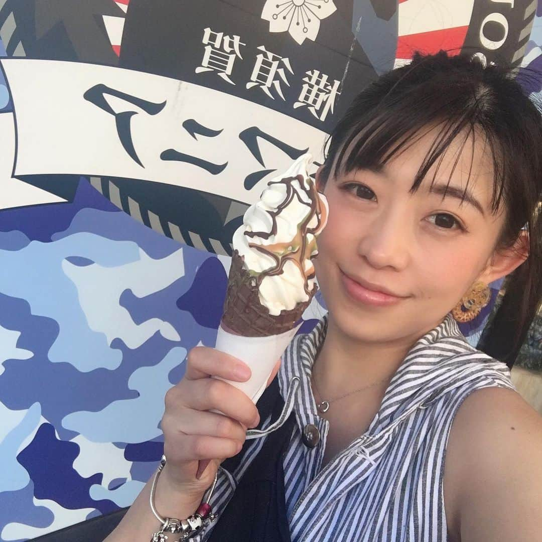 範田紗々のインスタグラム