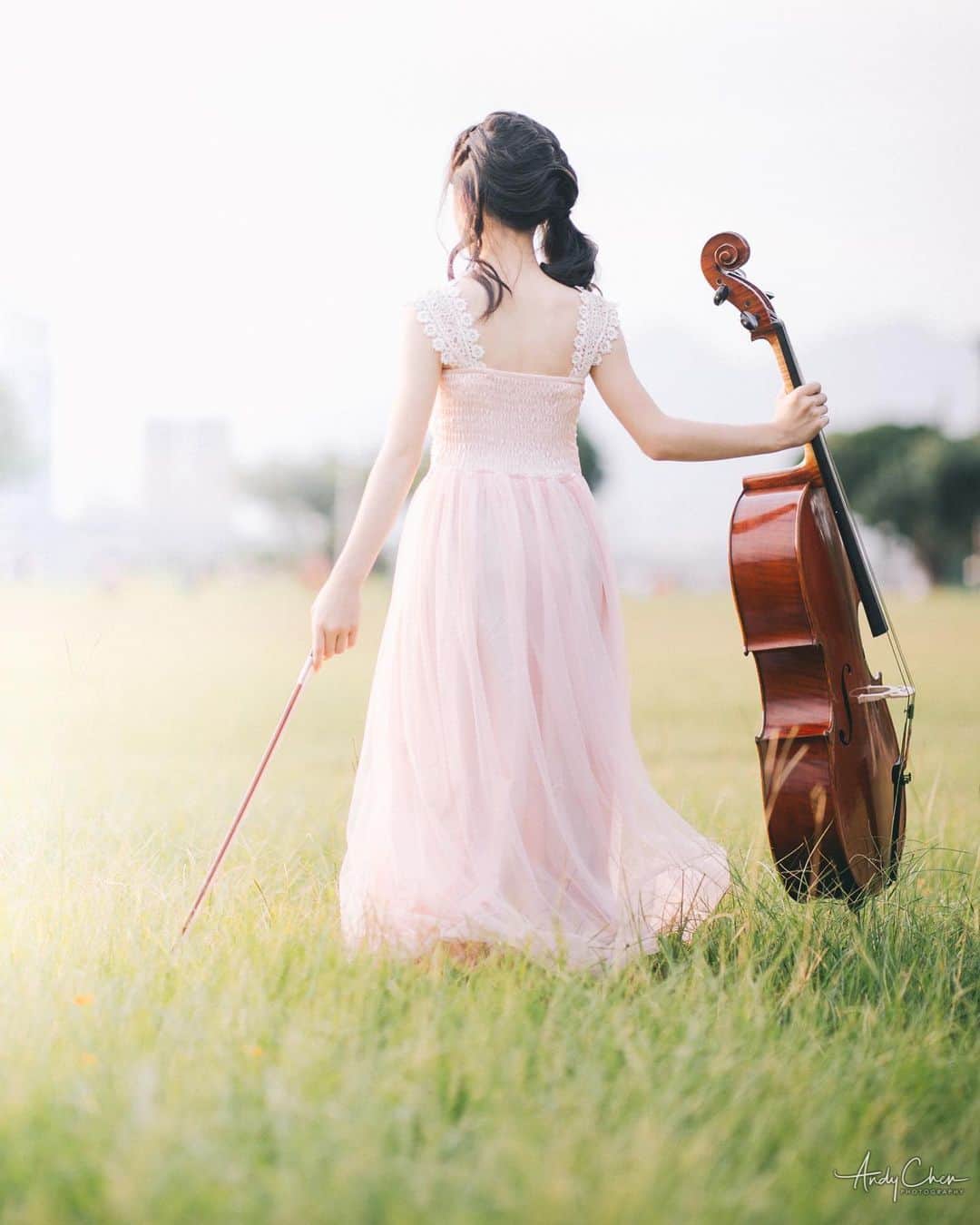 アンディ・チェンさんのインスタグラム写真 - (アンディ・チェンInstagram)「#canon  #85f14  #cello #violoncello #viola #celloplayer #classicalmusic #cellist #taiwan #canontw攝影分享」6月17日 10時19分 - myhiro99