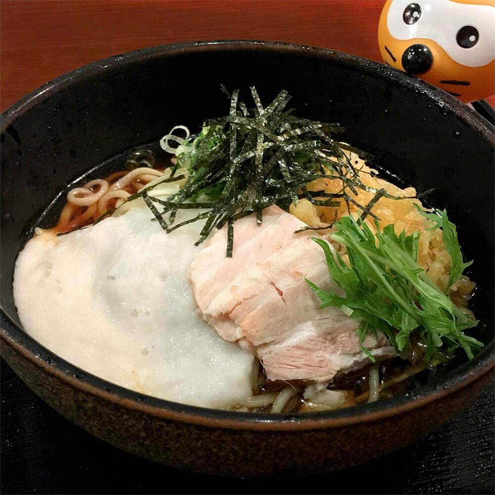 えねまるグルメのグルメインスタ