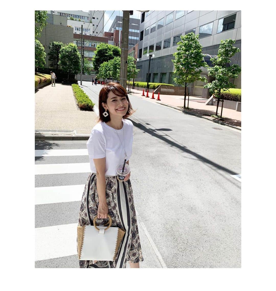 吉田奈央のグルメインスタ