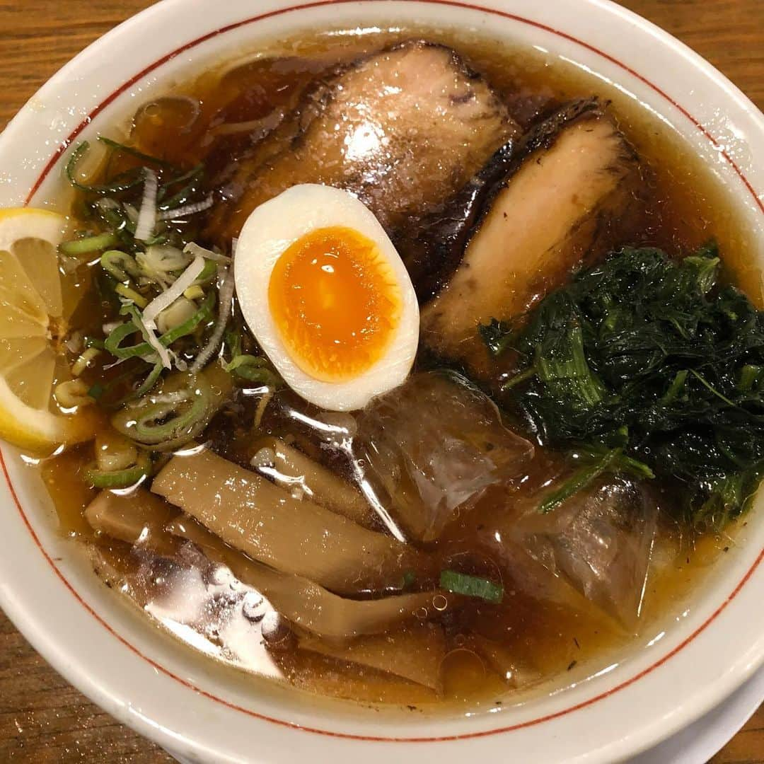 おごせ綾さんのインスタグラム写真 - (おごせ綾Instagram)「【大食い】納豆ラーメン⁈冷し麻婆⁈ラインナップ豊富なラーメン店で新潟YouTuberさんと3対1の大食いバトル！ https://youtu.be/e8q_6TkMpi4  #納豆ラーメン#冷しラーメン#つけ麺#辛つけ麺#大食い#サウスタ#俺のラーメンジョー#対決#新潟#YouTube#麻婆麺#gourmet#yummymummies#yummy#gourmet#delicious #グルメ#グルメ好きな人と繋がりたい #ごはん #めしすたぐらむ #foodphotography #foodporn #foodie #foodysaigonese」6月17日 22時09分 - ogose0123