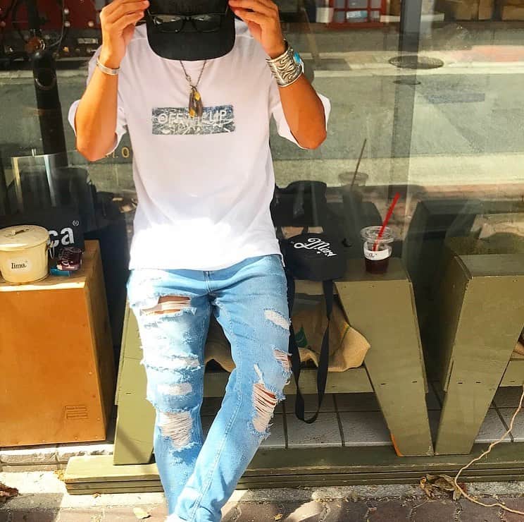 Ayumuのグルメインスタ