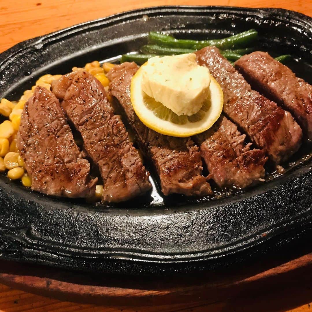 Q太郎のグルメインスタ