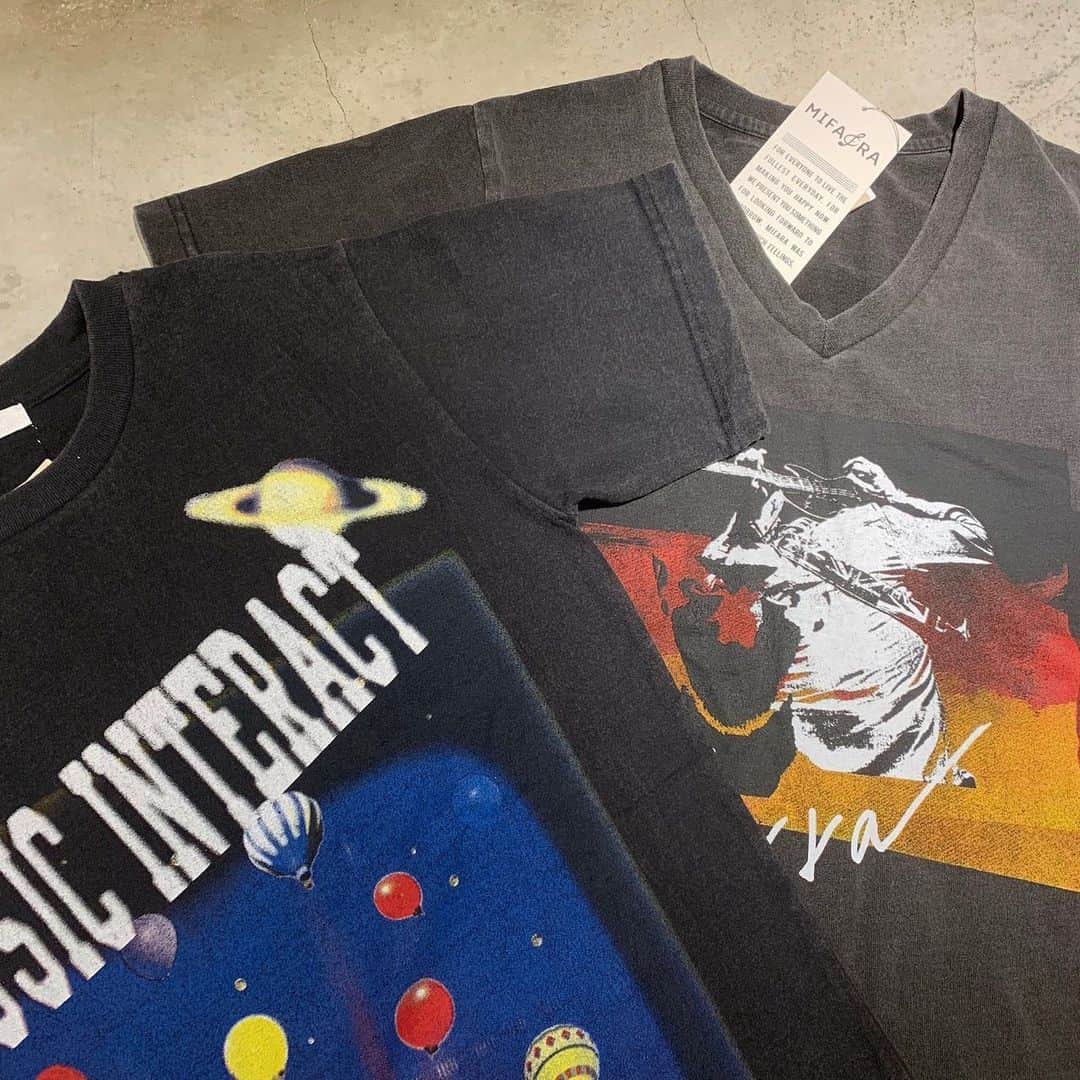 ニコアンドのグルメインスタ