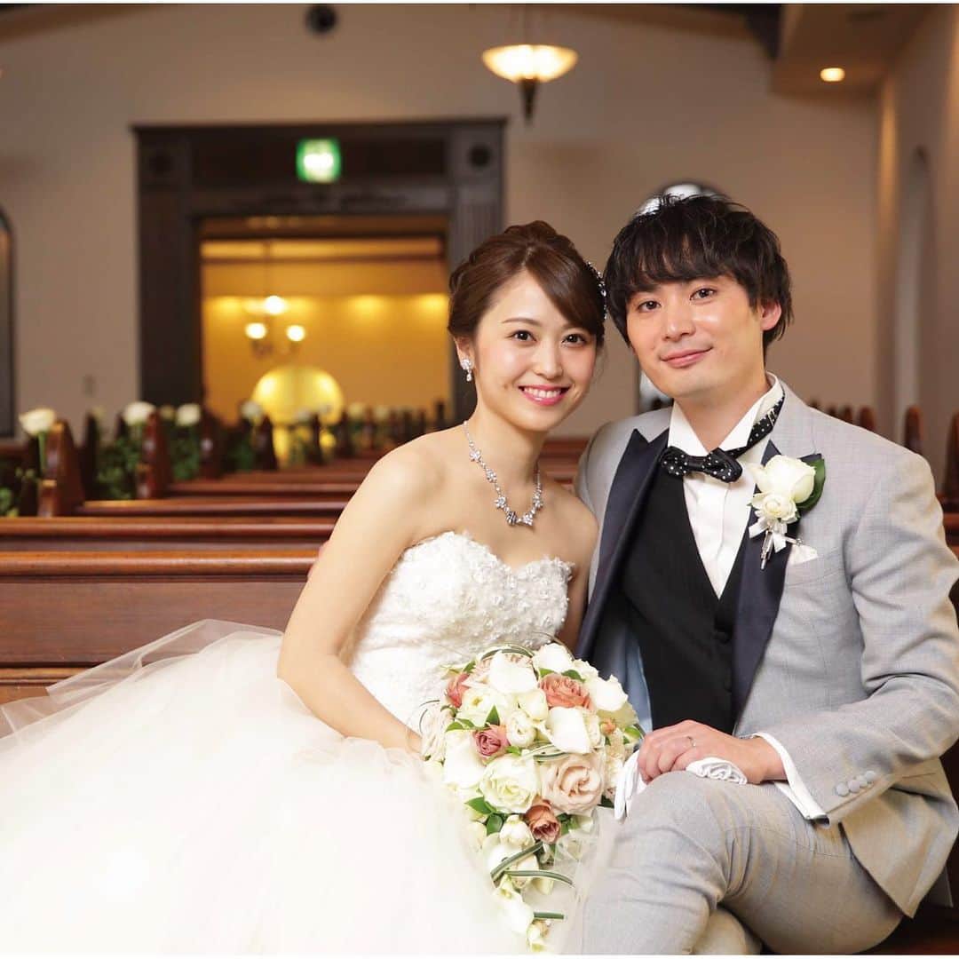 RIVIERA WEDDING　リビエラ ウェディング　公式のグルメインスタ