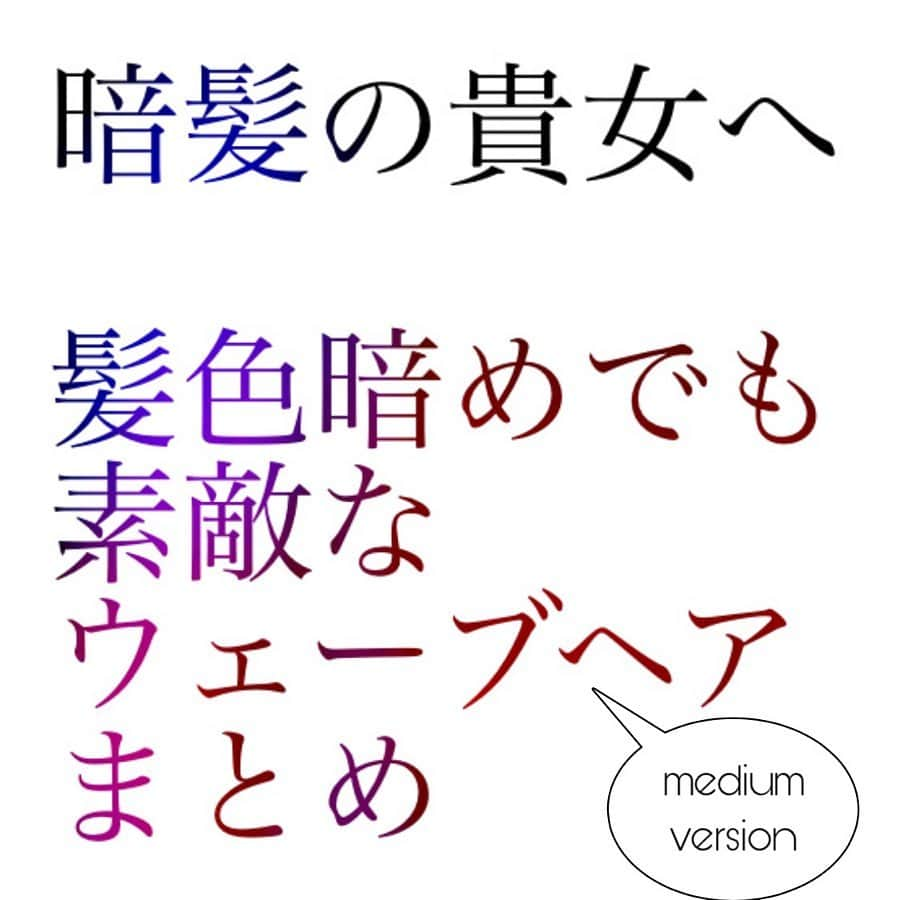 西岡卓志のインスタグラム