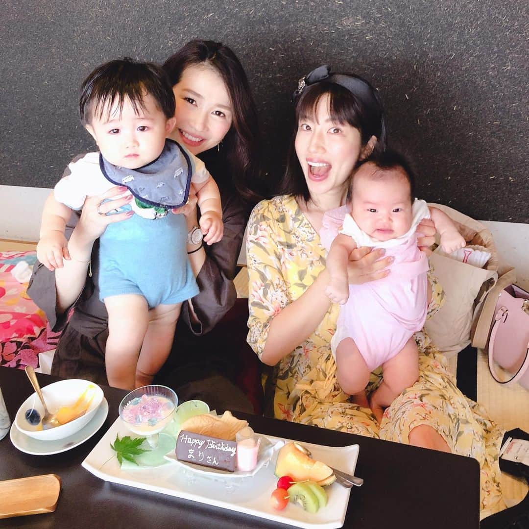 庄司ゆうこのグルメインスタ