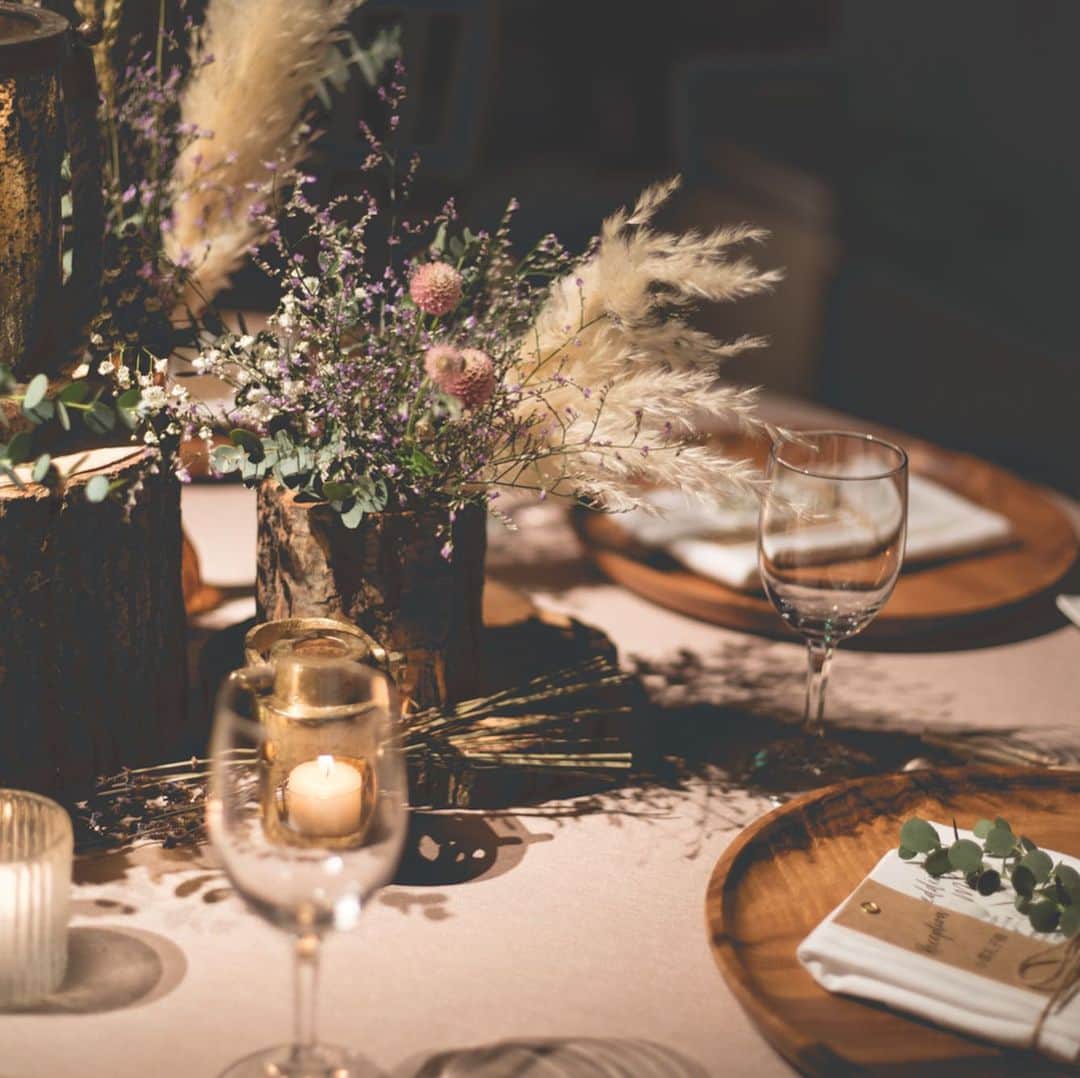 The Sally Garden（ザ サリィガーデン）のグルメインスタ