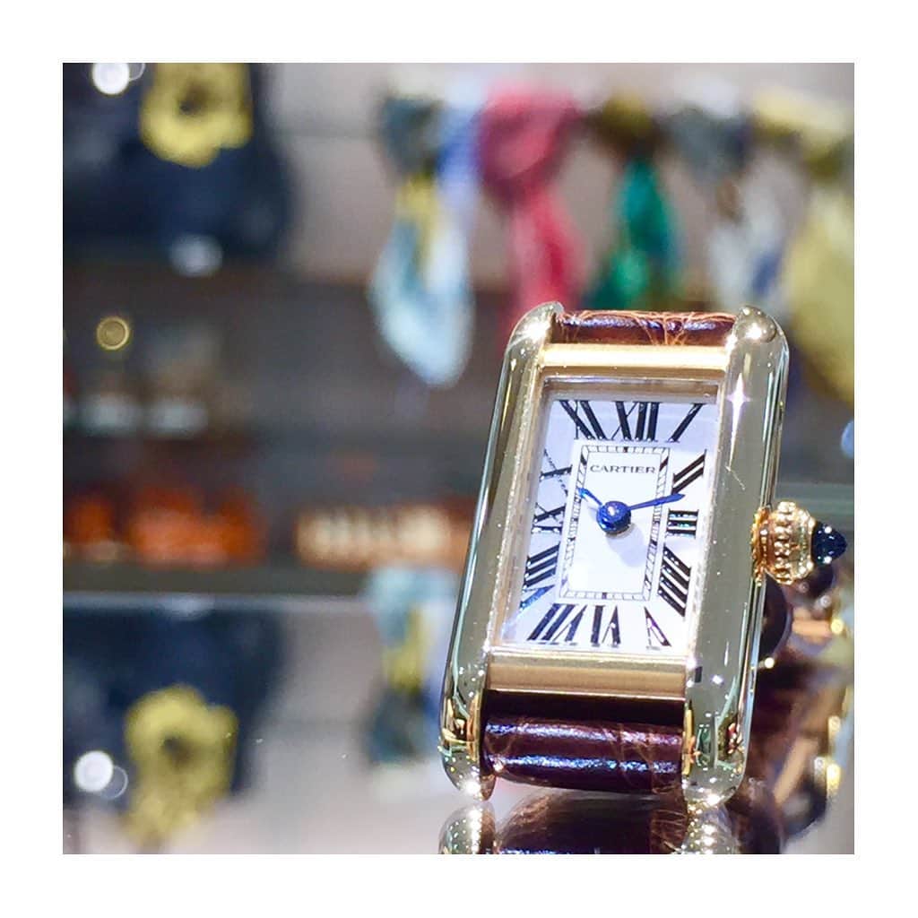 HIROBのグルメインスタ