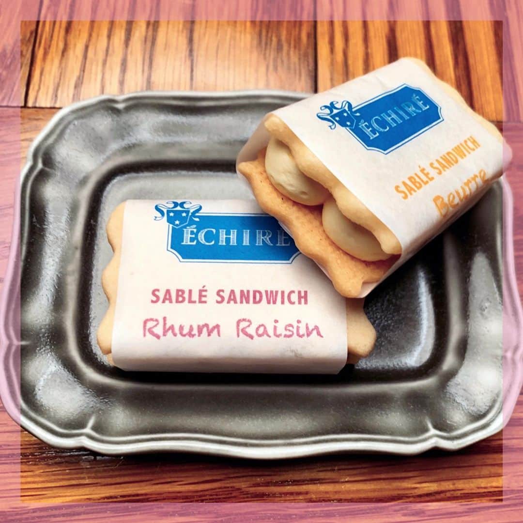 VOGUE GIRL JAPANのグルメインスタ