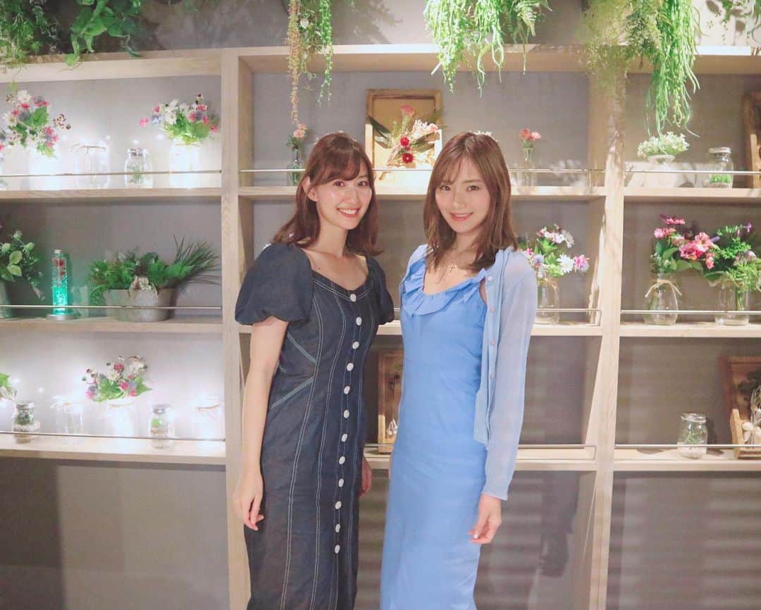 寺口智香のグルメインスタ