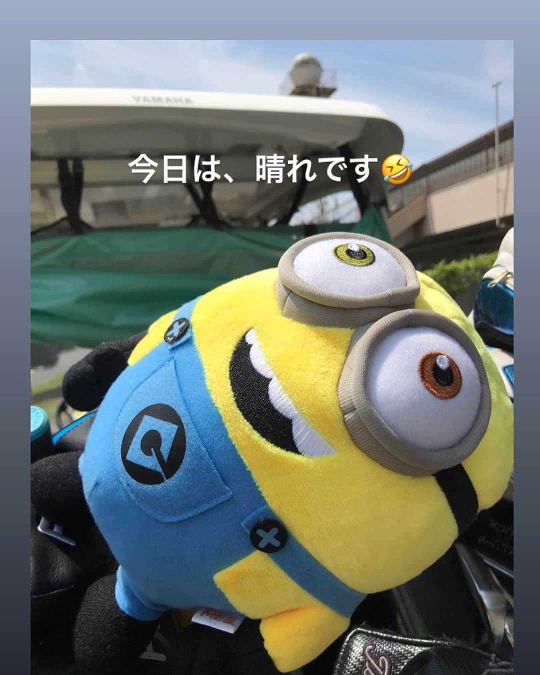 川原由維のグルメインスタ