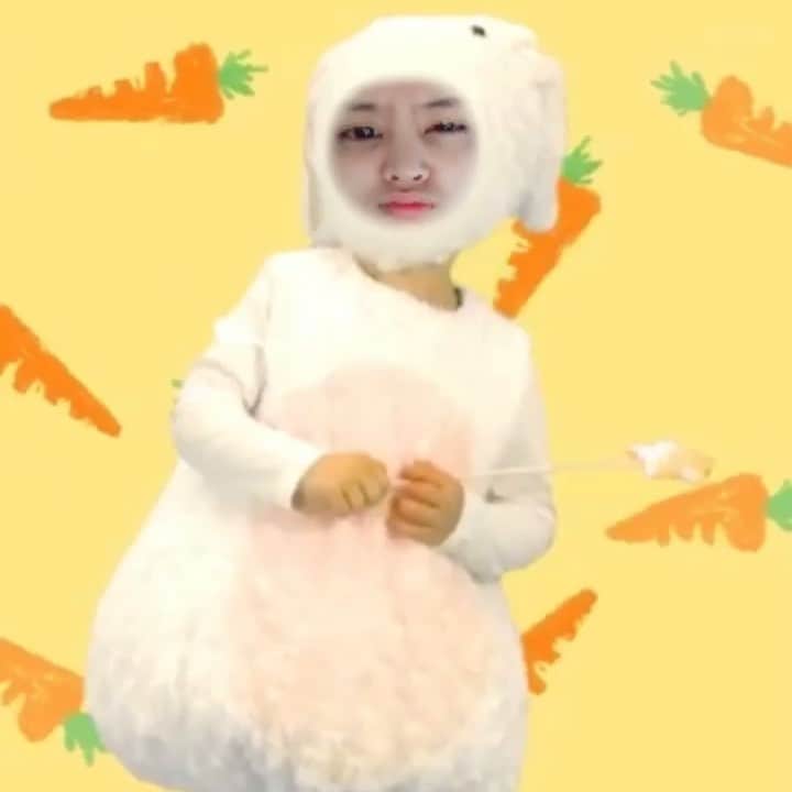 のインスタグラム