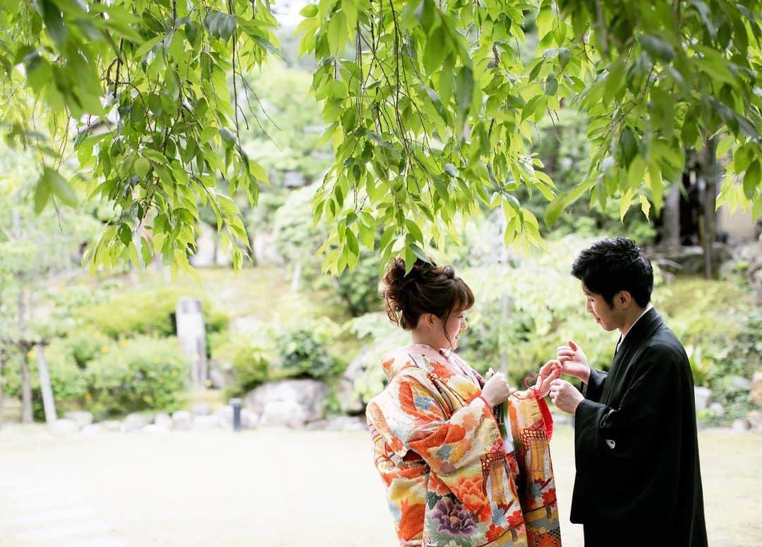 桜鶴苑のグルメインスタ