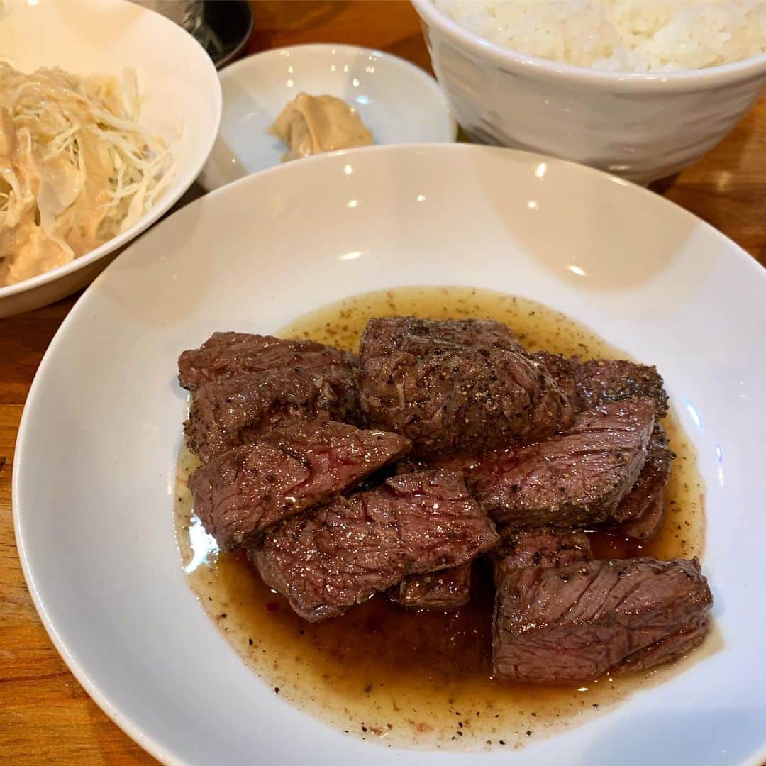 SHUHEI.Kのグルメインスタ