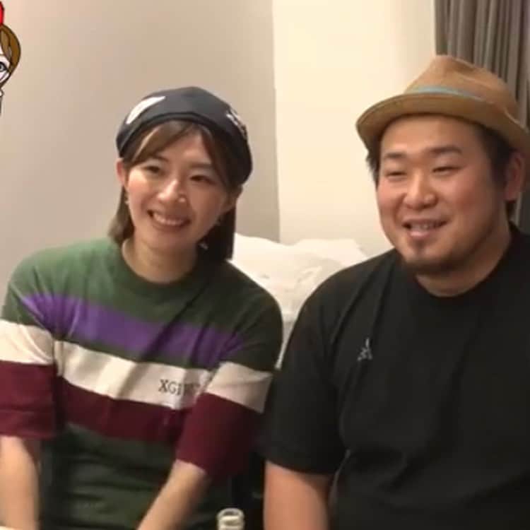 株式会社175のグルメインスタ