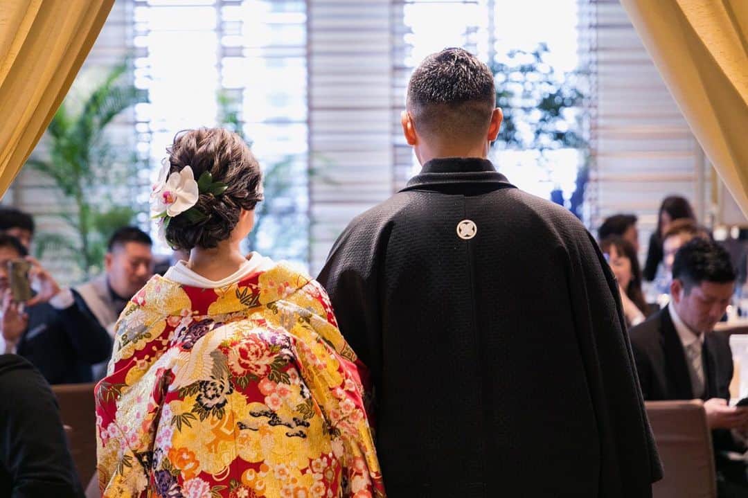 JUNO TENJINのグルメインスタ