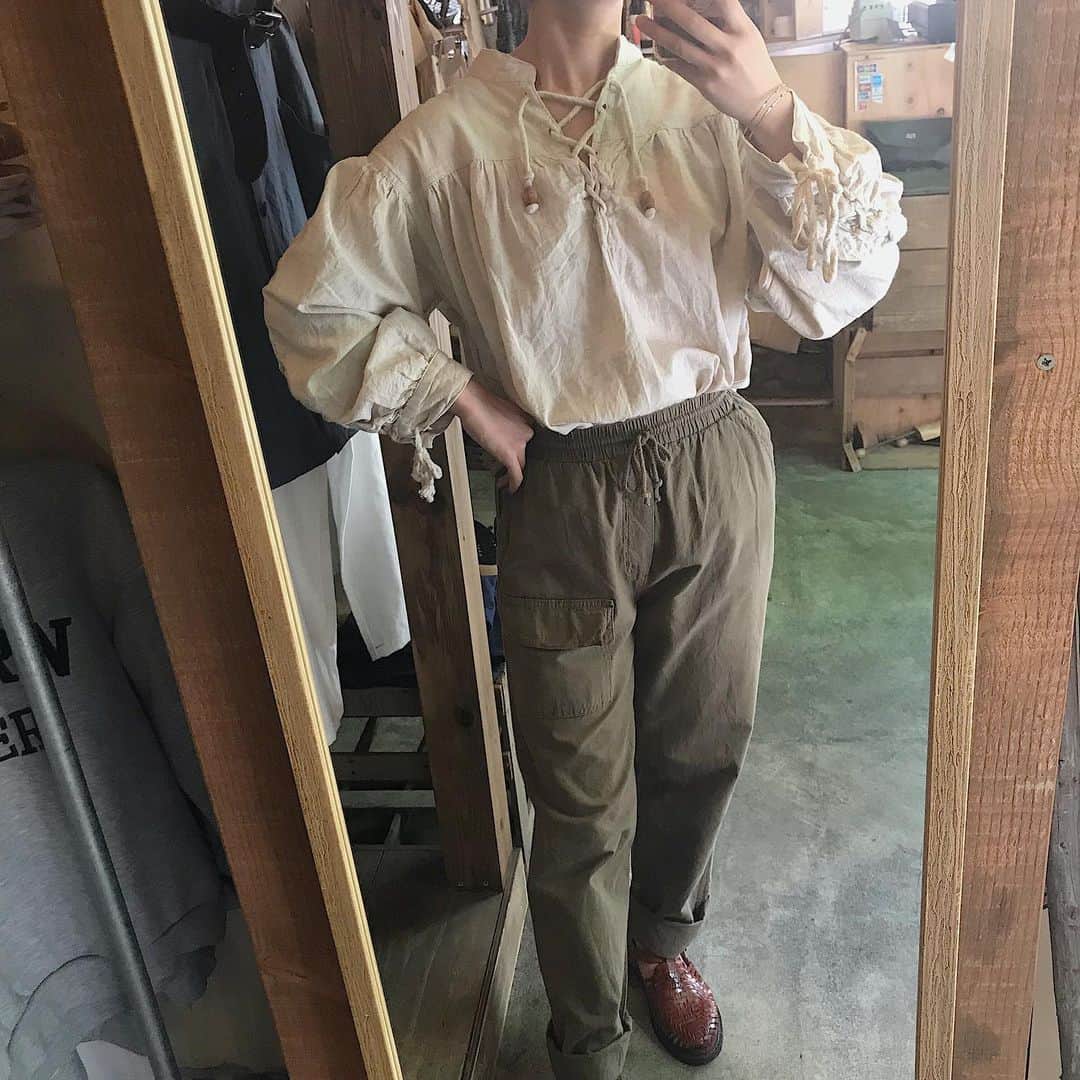 TheSunGoesDownのインスタグラム