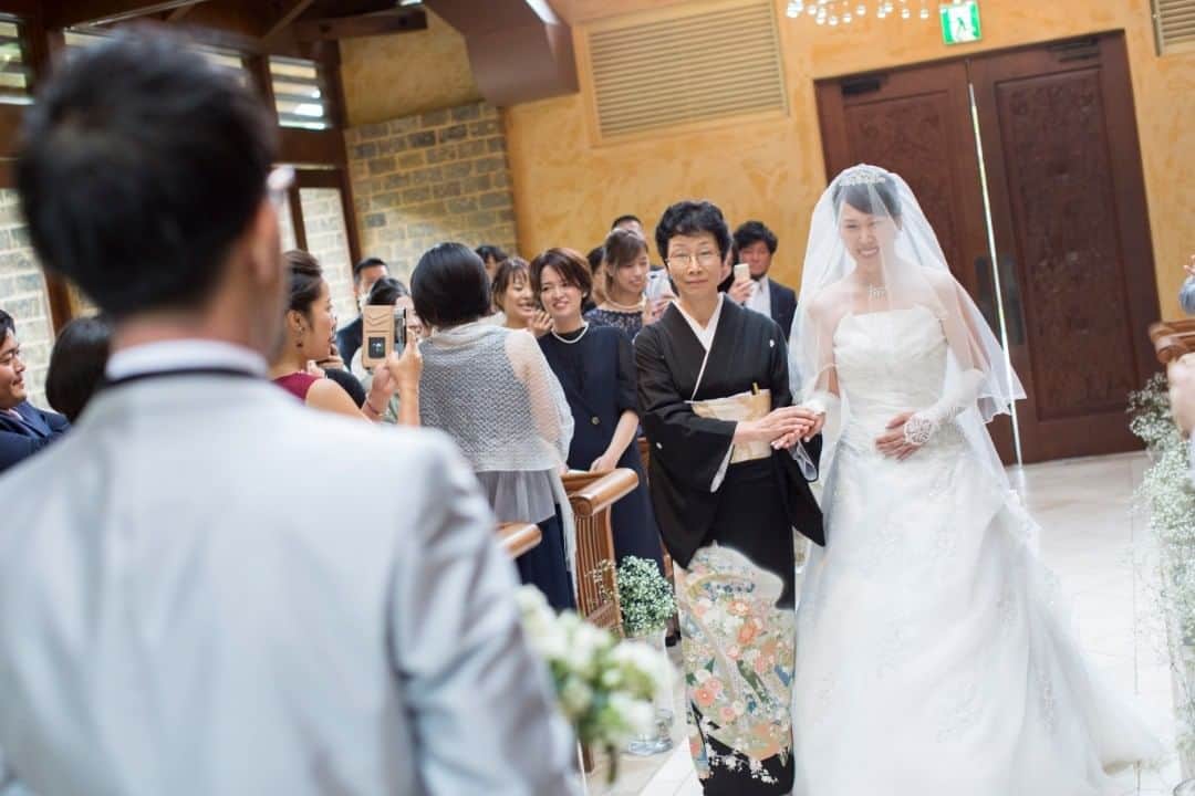 ザ・ヒルトップテラス奈良のグルメインスタ