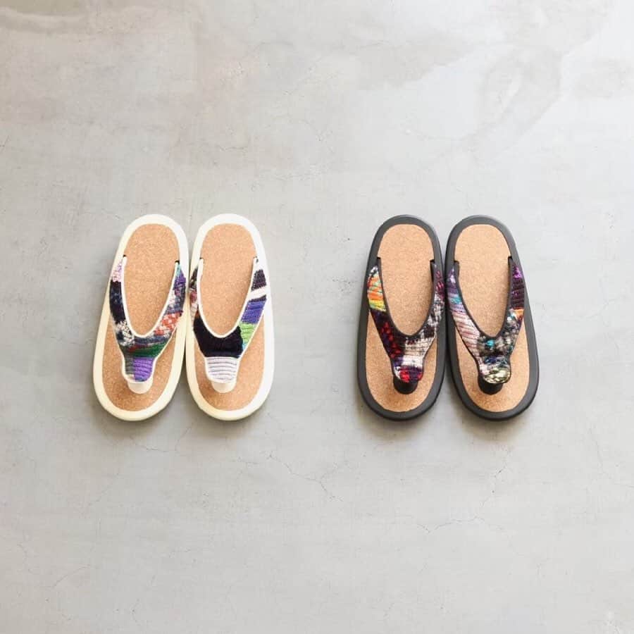 wonder_mountain_irieさんのインスタグラム写真 - (wonder_mountain_irieInstagram)「_ JoJo / ジョジョ "BEACH SANDAL / desertic" ¥34,560- _ 〈online store / @digital_mountain〉 http://www.digital-mountain.net/shopdetail/000000003318/ _ 【オンラインストア#DigitalMountain へのご注文】 *24時間受付 *15時までのご注文で即日発送 *1万円以上ご購入で送料無料 tel：084-973-8204 _ We can send your order overseas. Accepted payment method is by PayPal or credit card only. (AMEX is not accepted)  Ordering procedure details can be found here. >>http://www.digital-mountain.net/html/page56.html _ 本店：#WonderMountain  blog>> http://wm.digital-mountain.info/blog/20190605-1/ _ #ない藤 #祇園ない藤 #jojosandal _ 〒720-0044 広島県福山市笠岡町4-18  JR 「#福山駅」より徒歩10分 (12:00 - 19:00 水曜定休) #ワンダーマウンテン #japan #hiroshima #福山 #福山市 #尾道 #倉敷 #鞆の浦 近く _ 系列店：@hacbywondermountain _」6月17日 13時56分 - wonder_mountain_
