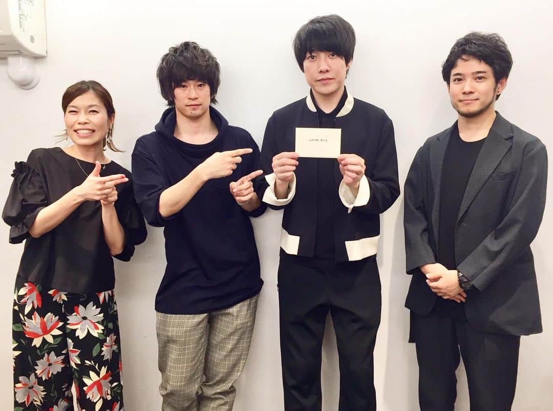 内田絢子のインスタグラム