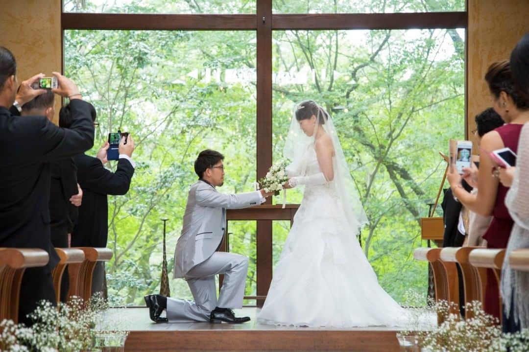 ザ・ヒルトップテラス奈良のグルメインスタ