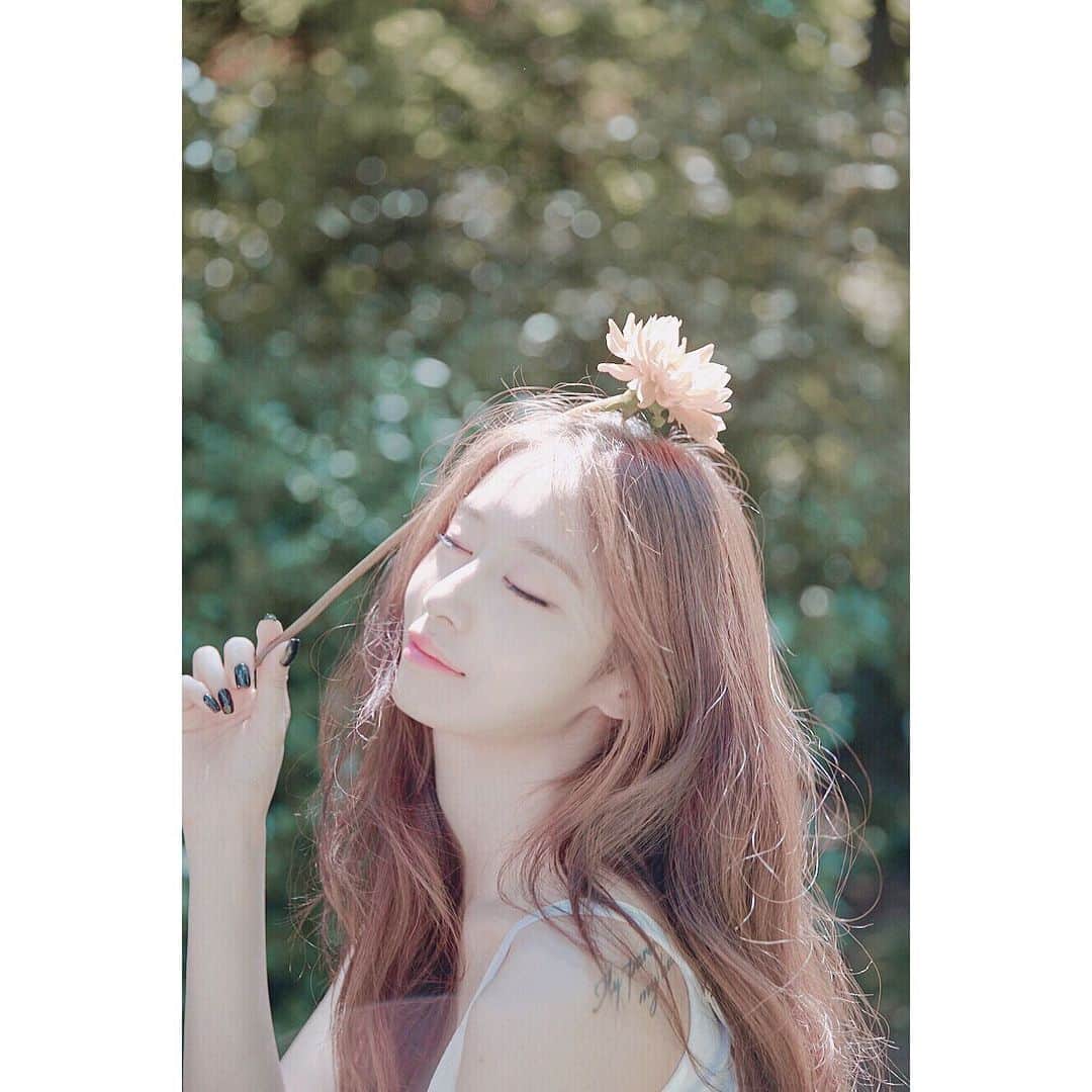 ジヨン さんのインスタグラム写真 - (ジヨン Instagram)6月17日 14時00分 - jiyeon2__