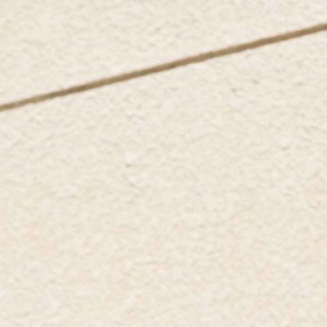 ディーコレ 【マザーズバッグ専門店ディーコレ公式アカウント】のインスタグラム