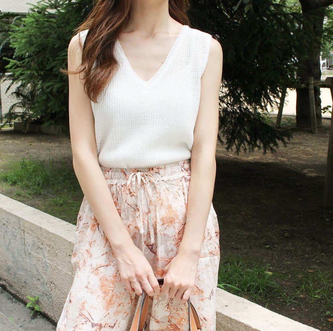 Mode Robeのグルメインスタ